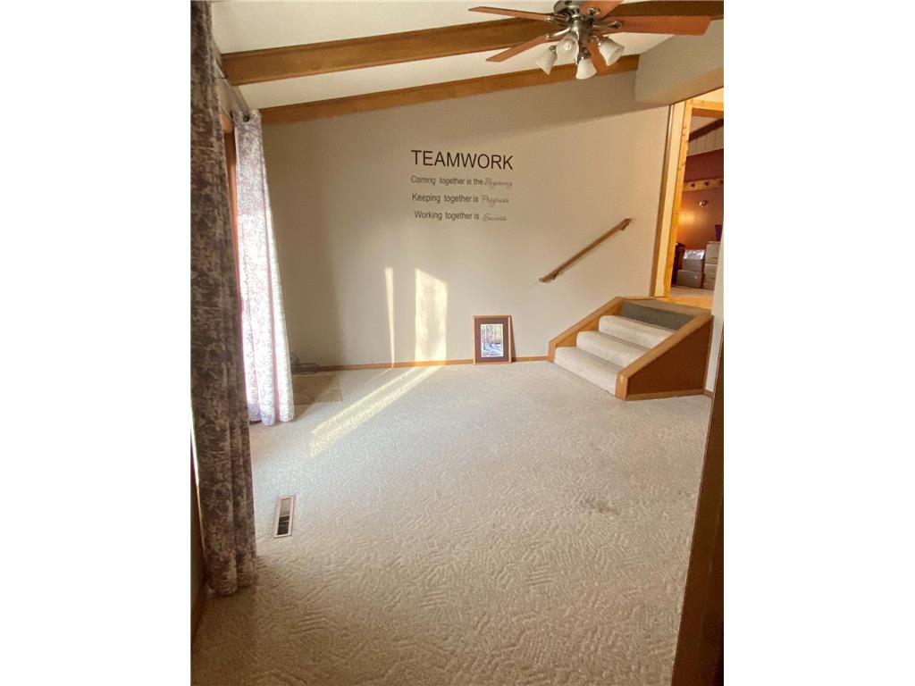 570 2nd Avenue N Windom MN 56101 6644433 image11