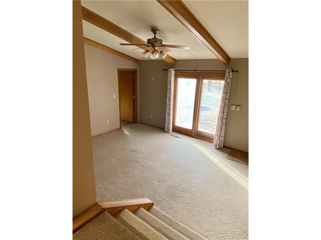 570 2nd Avenue N Windom MN 56101 6644433 image12