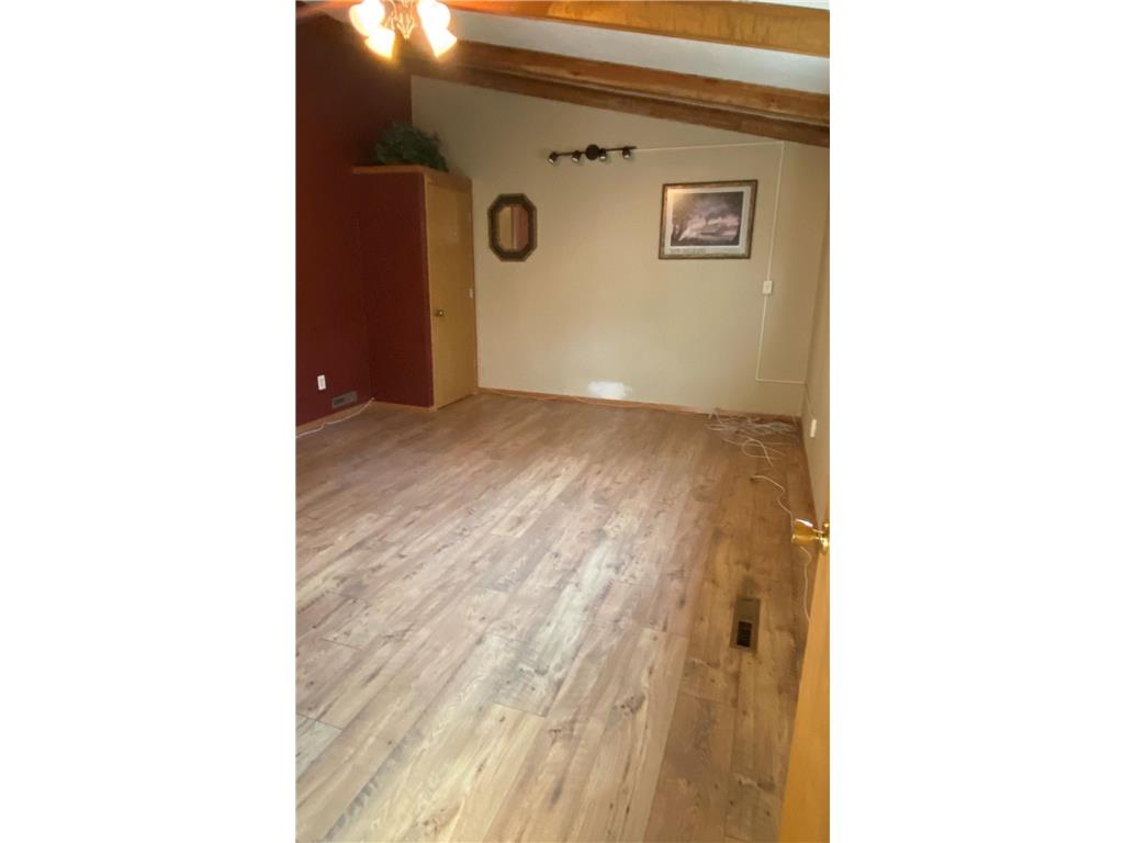 570 2nd Avenue N Windom MN 56101 6644433 image13