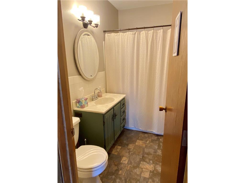 570 2nd Avenue N Windom MN 56101 6644433 image15