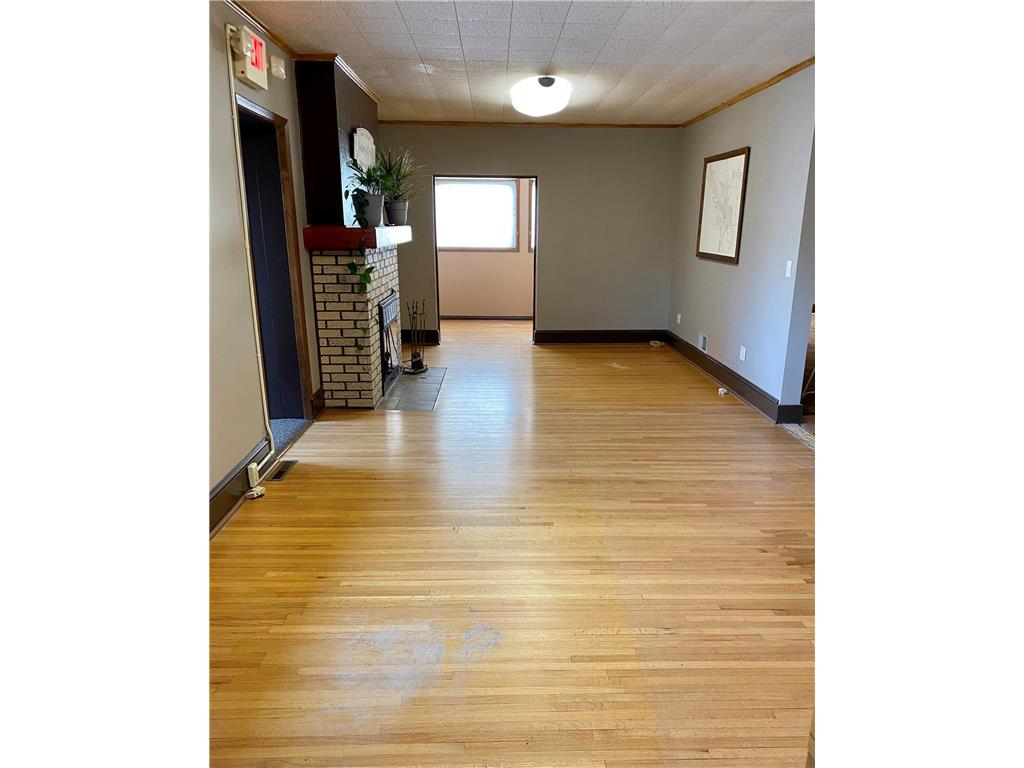 570 2nd Avenue N Windom MN 56101 6644433 image16