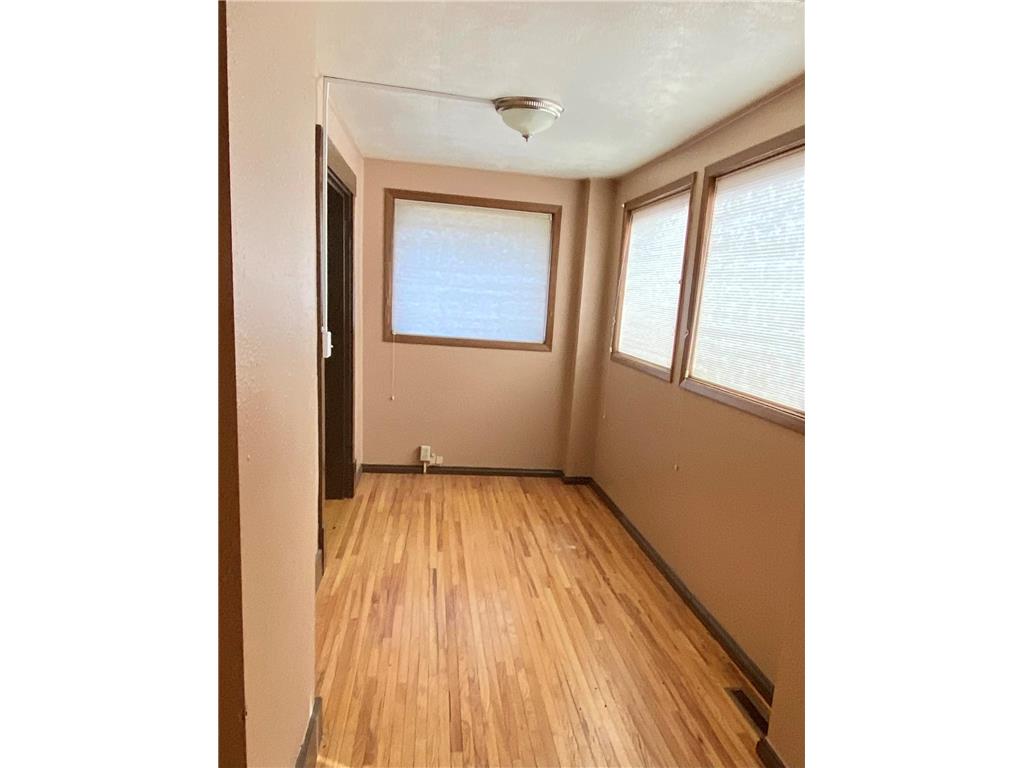 570 2nd Avenue N Windom MN 56101 6644433 image17