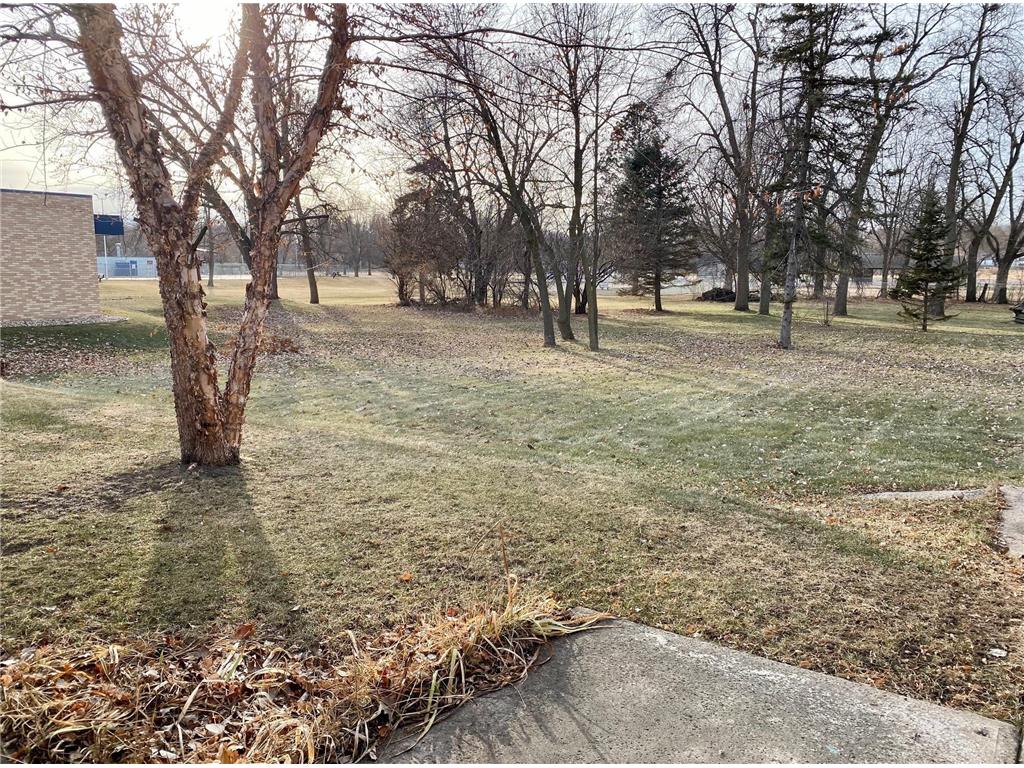 570 2nd Avenue N Windom MN 56101 6644433 image18