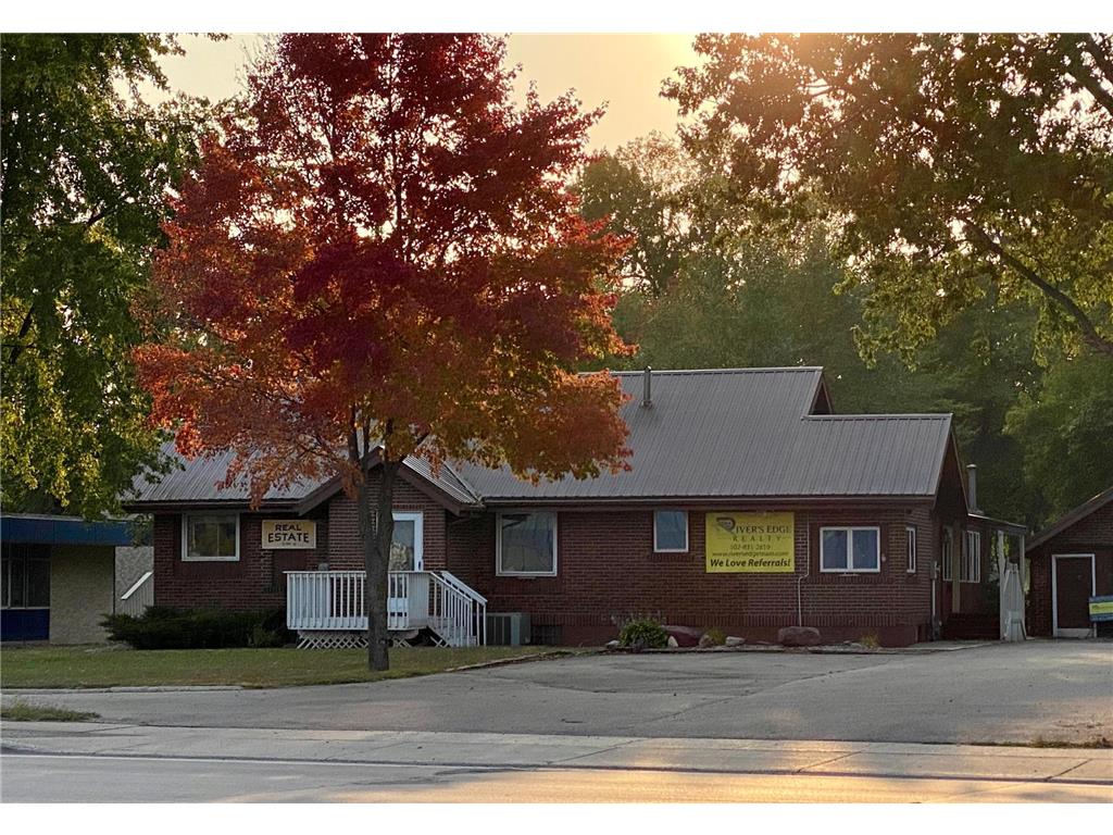 570 2nd Avenue N Windom MN 56101 6644433 image5