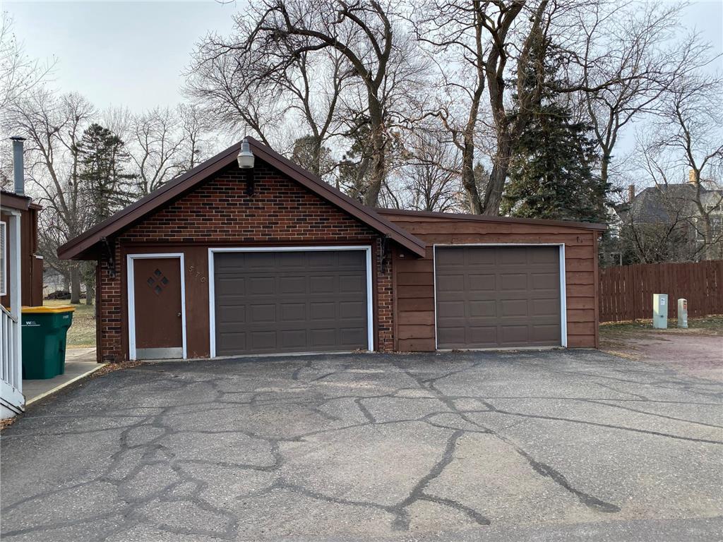 570 2nd Avenue N Windom MN 56101 6644433 image8