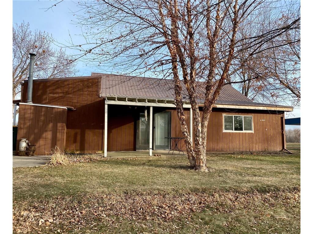 570 2nd Avenue N Windom MN 56101 6644433 image9