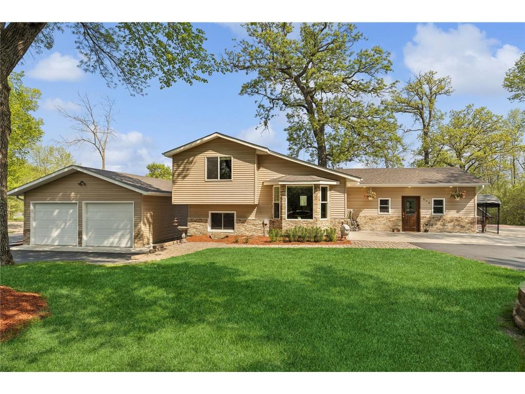 570 42nd Street SW Montrose MN 55363 6536486 image1