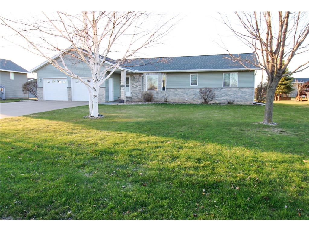 570 6th Street NW Richmond MN 56368 6364122 image1