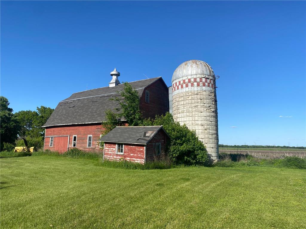 570 90th Street SW Benson MN 56215 6543214 image1