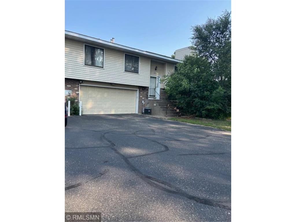 570 98th Avenue NE Blaine MN 55434 6754346 image1