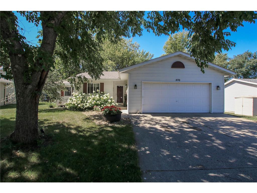 570 Barley Street SW, Hutchinson, MN 55350 MLS 6255891 Edina Realty