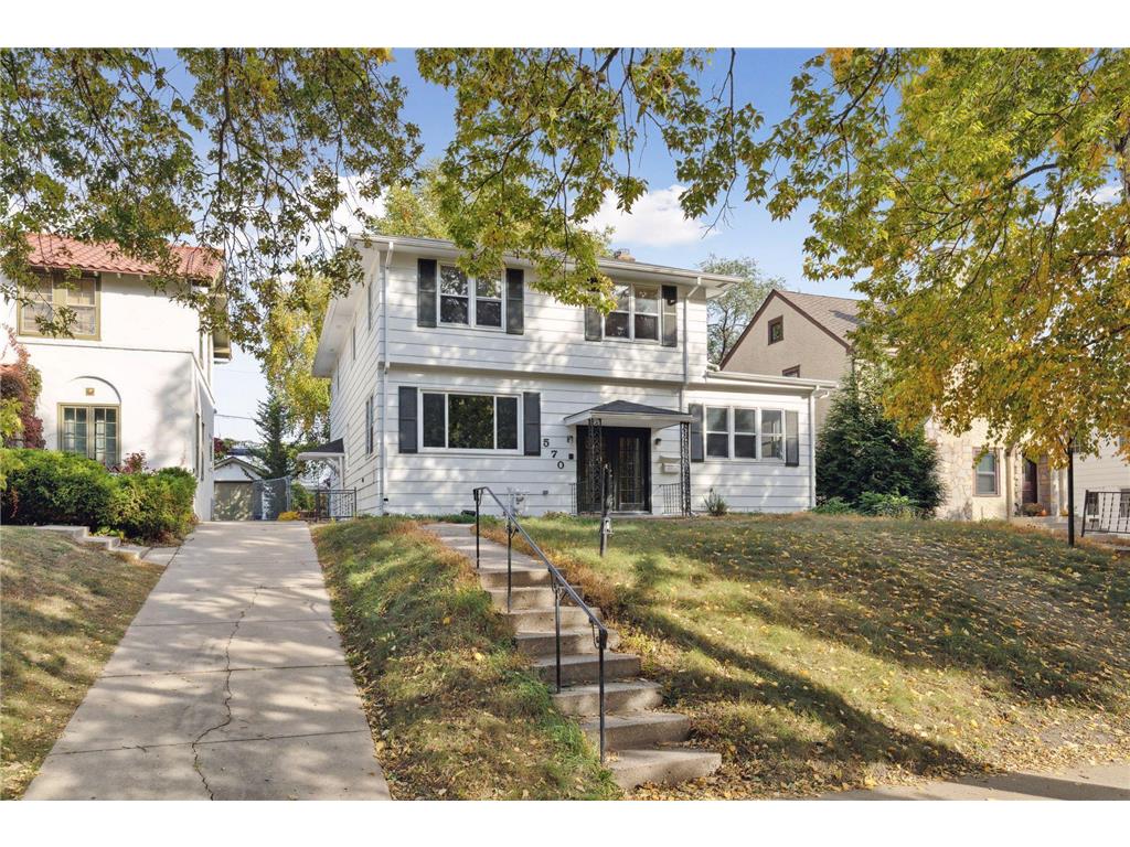 570 Fairview Avenue S Saint Paul MN 55116 6454285 image1