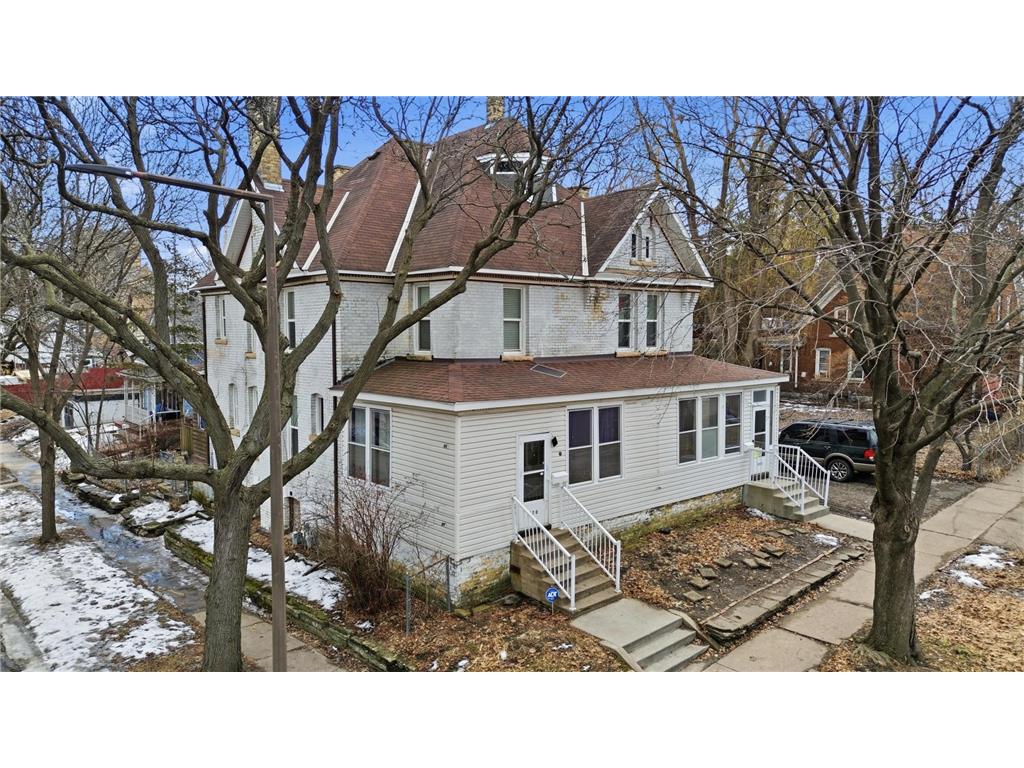 570 Hall Avenue Saint Paul MN 55107 7032990 image1