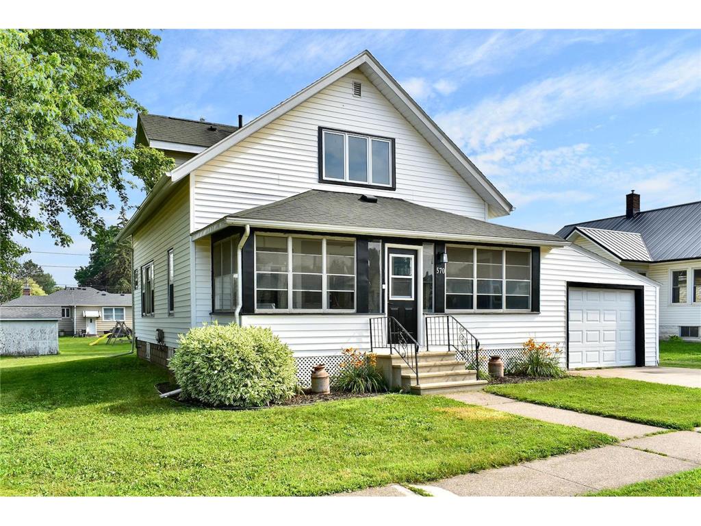 570 Harrison Street Lewiston MN 55952 6758638 image1