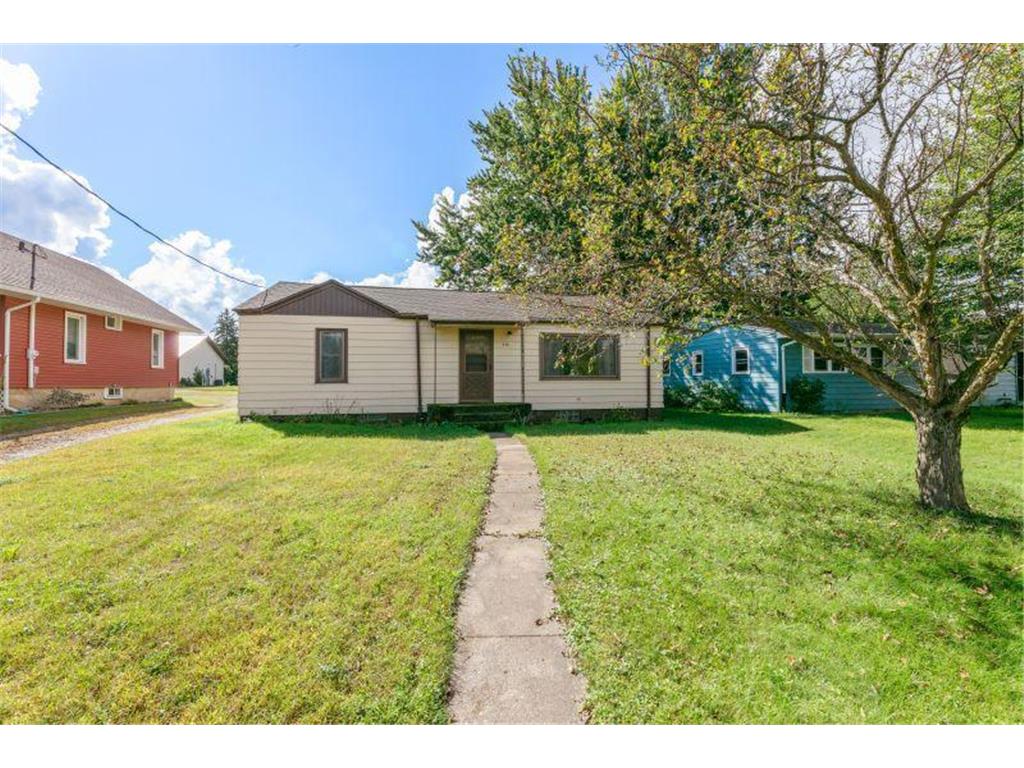 570 Hazel Avenue E Kimball MN 55353 6783641 image1