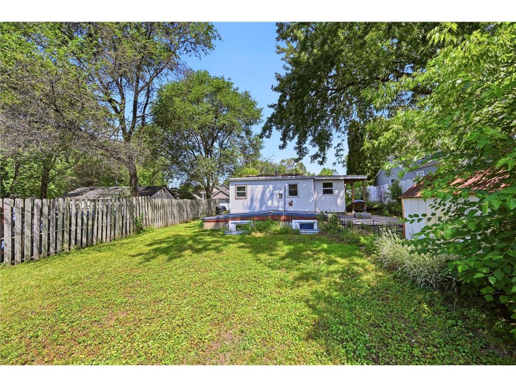 570 Ironton Street NE Fridley MN 55432 7110012 image14