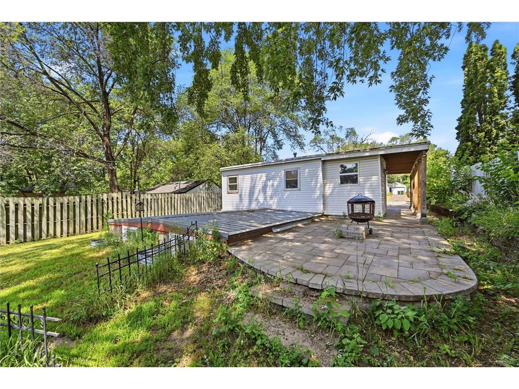 570 Ironton Street NE Fridley MN 55432 7110012 image15