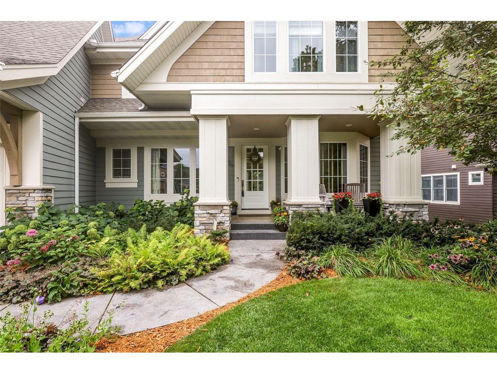 570 Lake Ridge Drive Shoreview MN 55126 6421888 image1