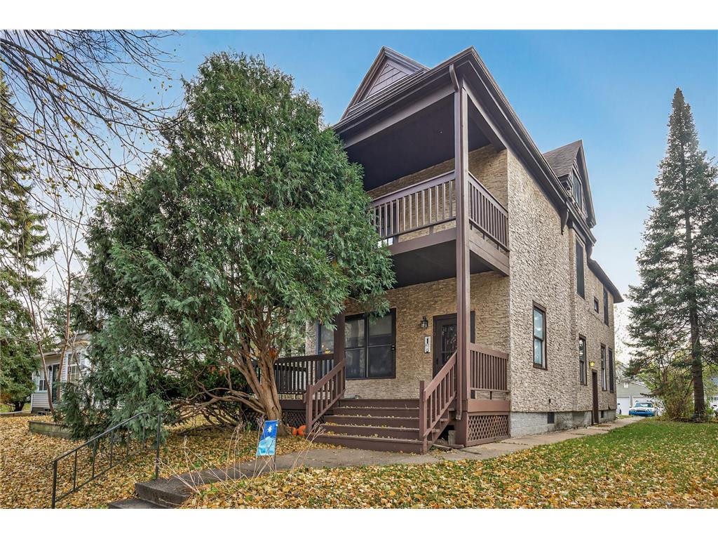 570 Laurel Avenue Saint Paul MN 55102 6701379 image1