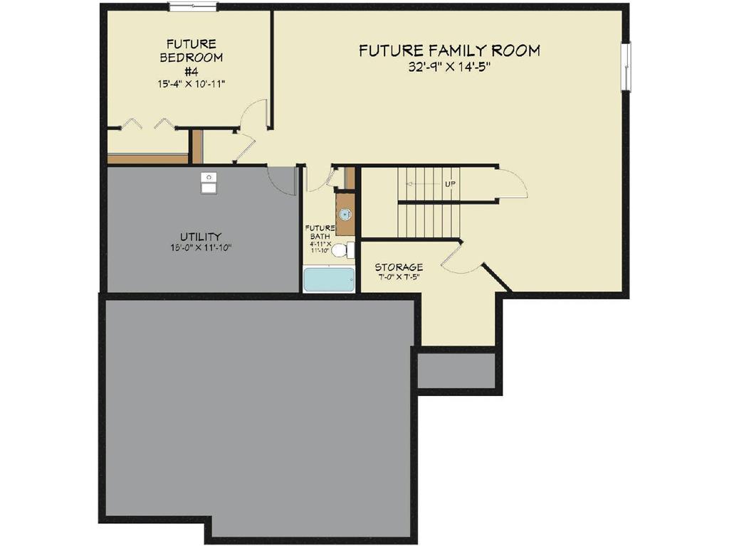570 Linden Court Watertown MN 55388 7017176 image3