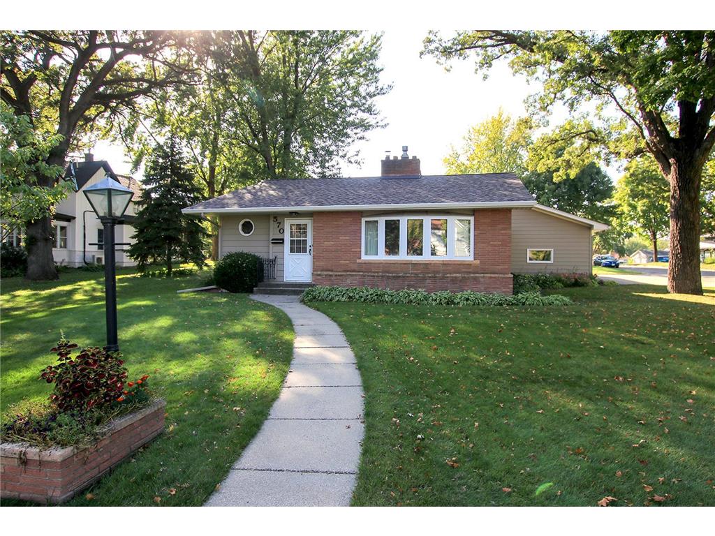 570 Lynn Road SW Hutchinson MN 55350 6767836 image1