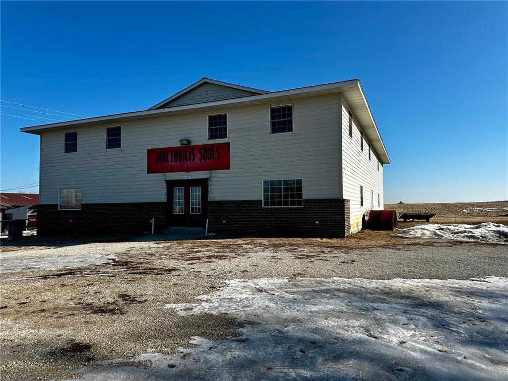 570 Main Avenue N Harmony MN 55939 6825853 image11