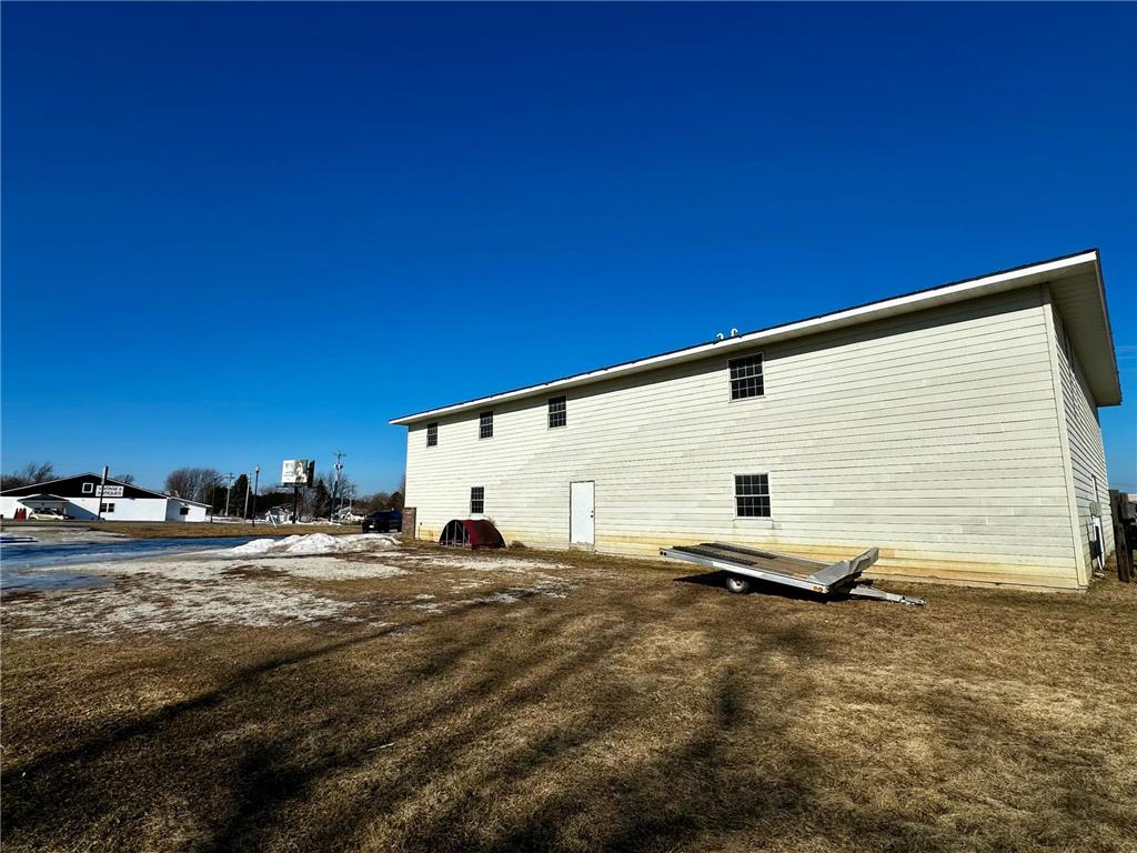 570 Main Avenue N Harmony MN 55939 6825853 image12