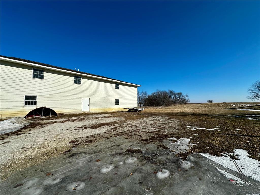 570 Main Avenue N Harmony MN 55939 6825853 image13