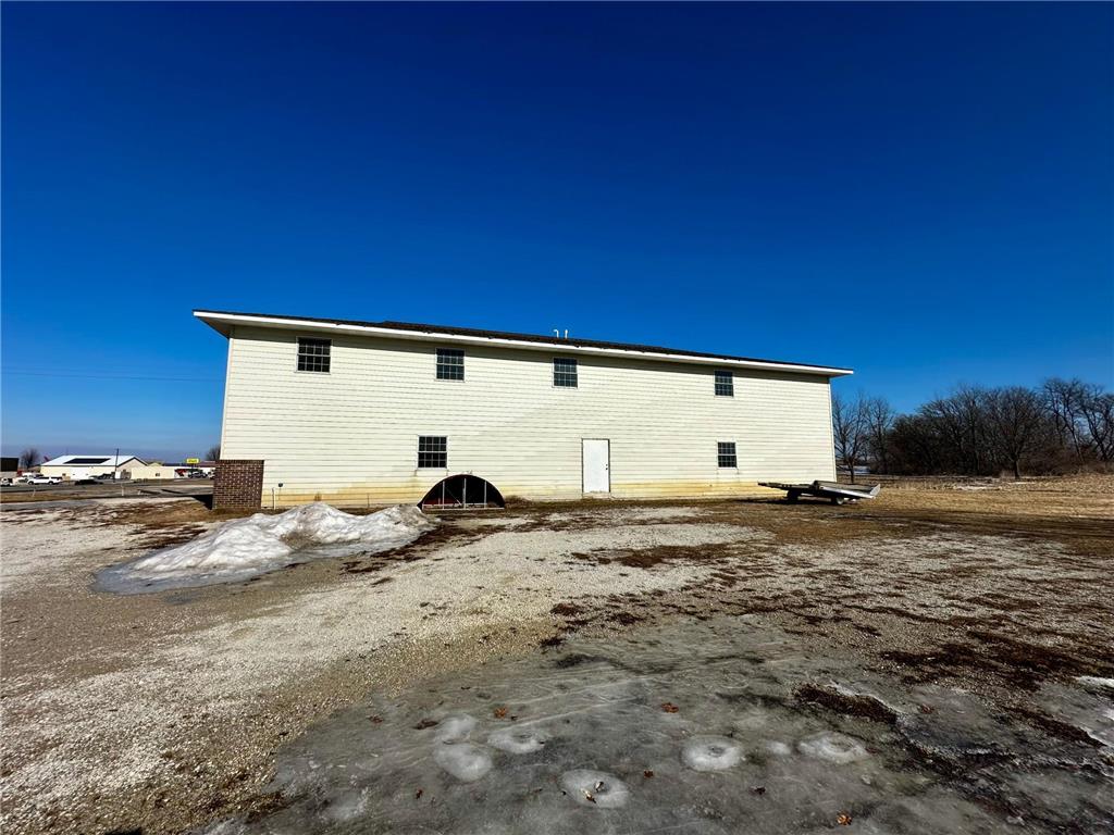 570 Main Avenue N Harmony MN 55939 6825853 image14