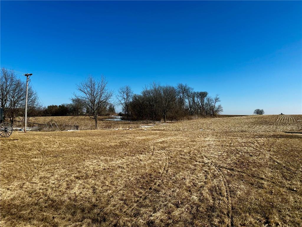 570 Main Avenue N Harmony MN 55939 6825853 image15