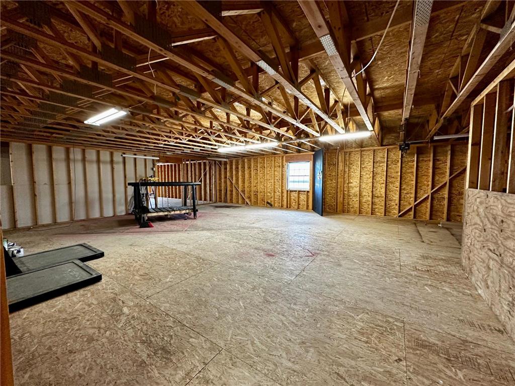 570 Main Avenue N Harmony MN 55939 6825853 image3