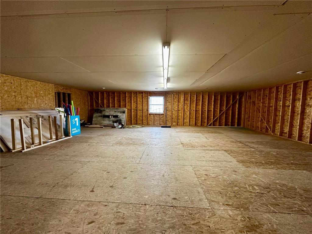 570 Main Avenue N Harmony MN 55939 6825853 image4