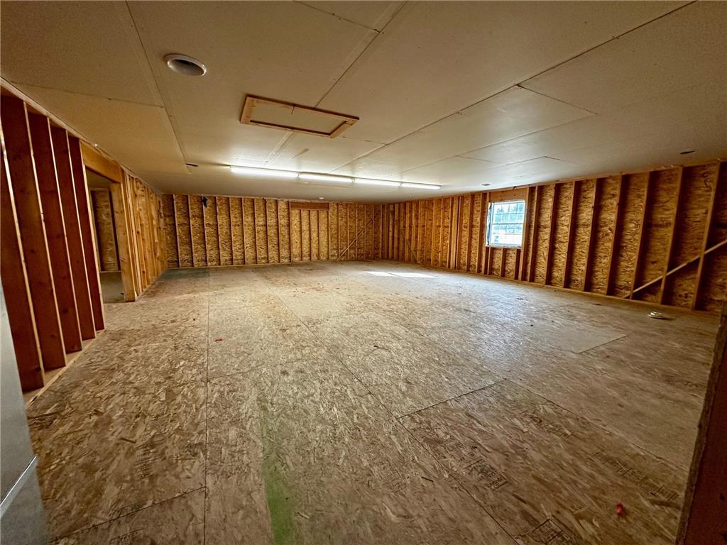 570 Main Avenue N Harmony MN 55939 6825853 image5