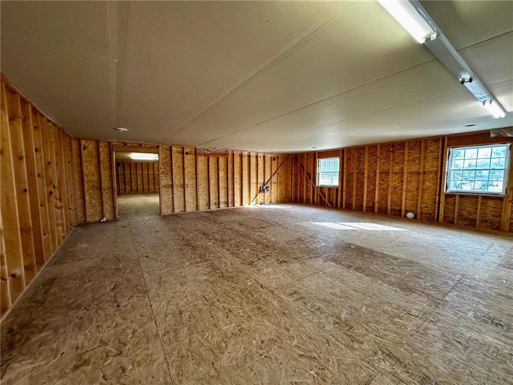 570 Main Avenue N Harmony MN 55939 6825853 image6