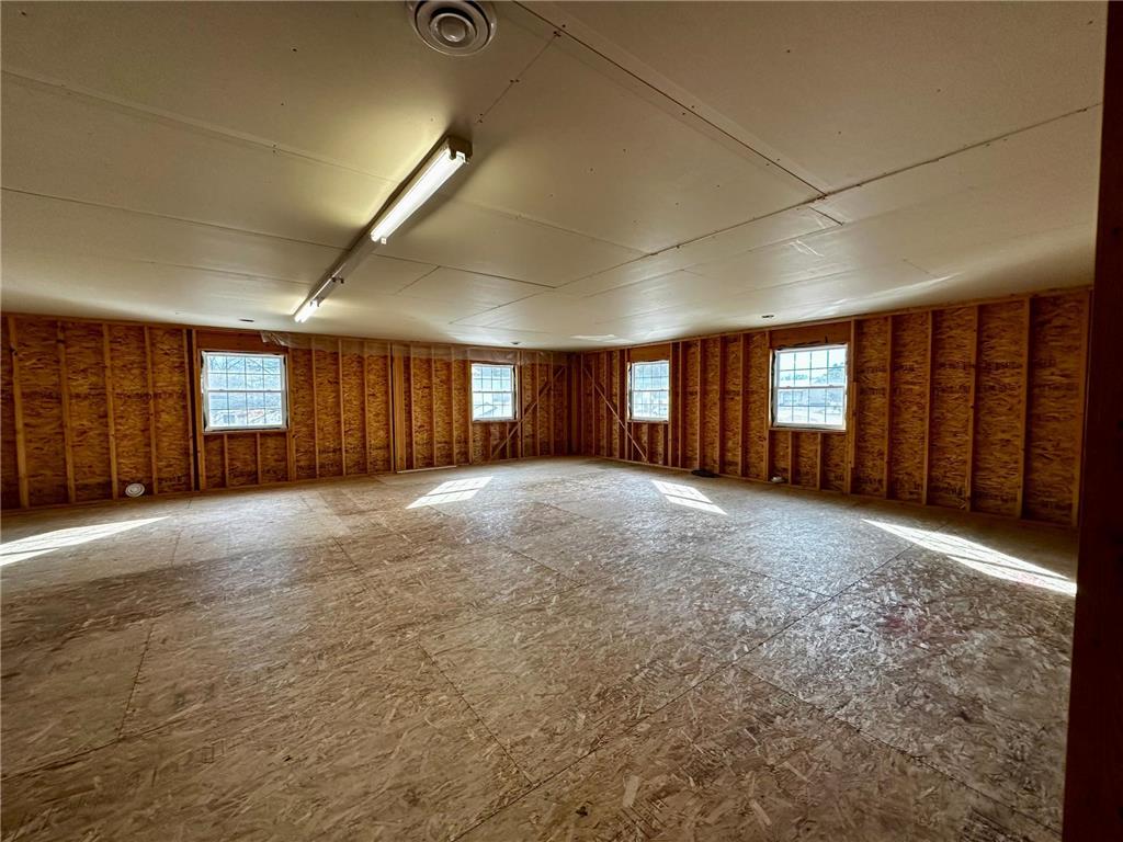 570 Main Avenue N Harmony MN 55939 6825853 image7