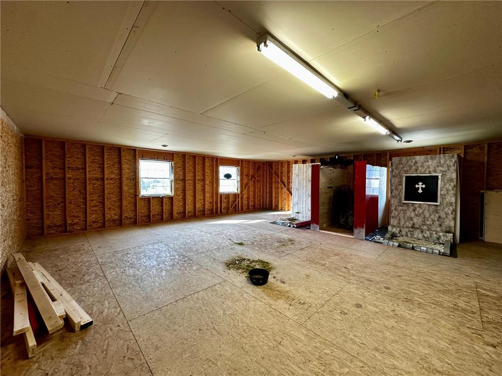 570 Main Avenue N Harmony MN 55939 6825853 image8