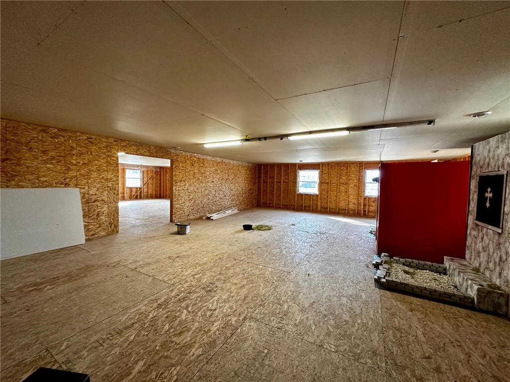 570 Main Avenue N Harmony MN 55939 6825853 image9