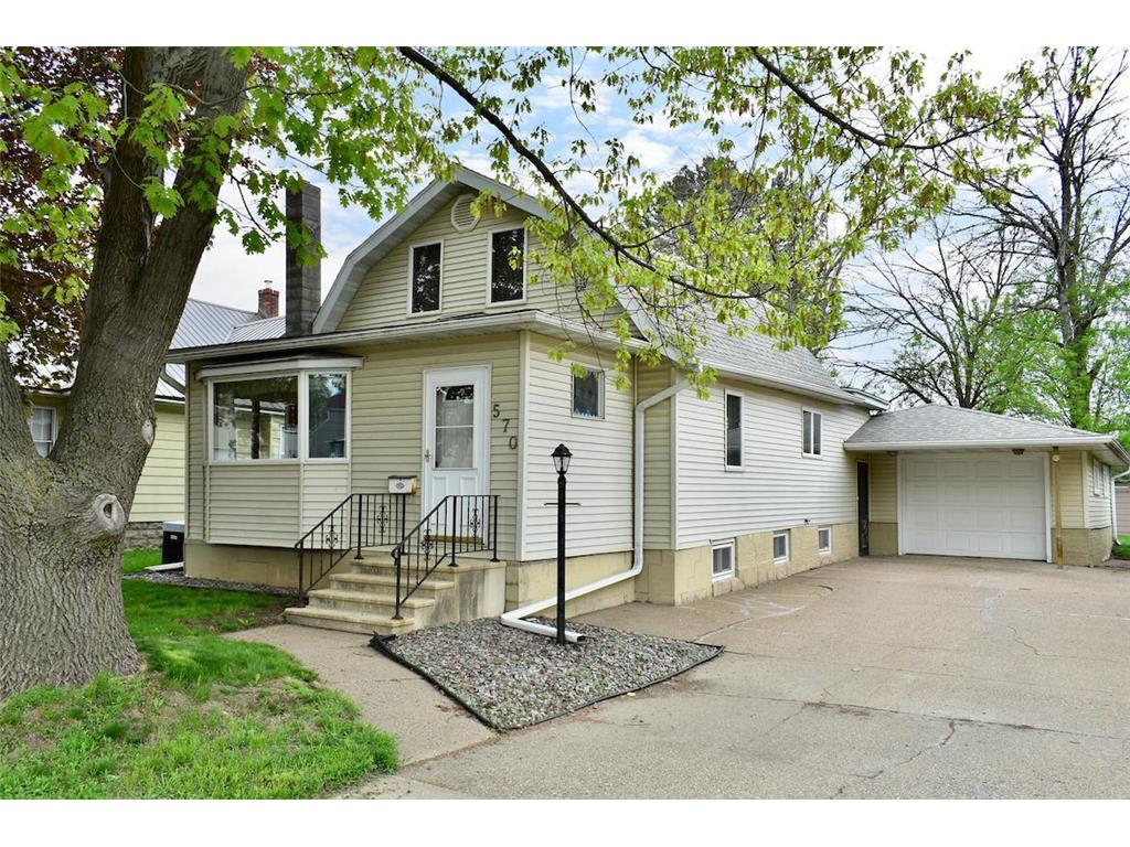 570 Mankato Avenue Winona MN 55987 6369597 image1