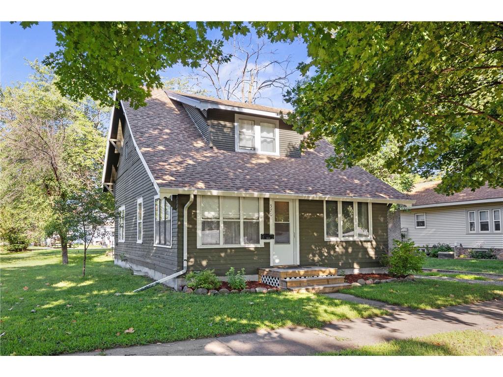 570 Monroe Street SE Hutchinson MN 55350 6770360 image1