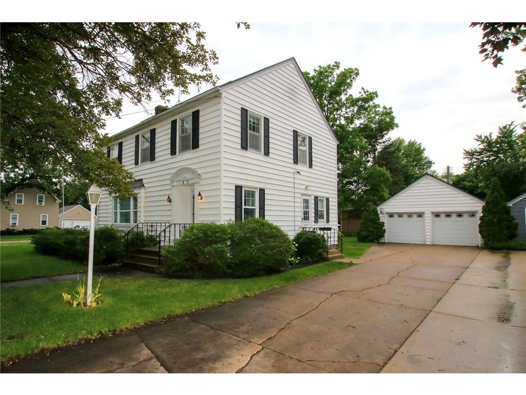 570 Mooers Avenue SE Cokato MN 55321 6551188 image1