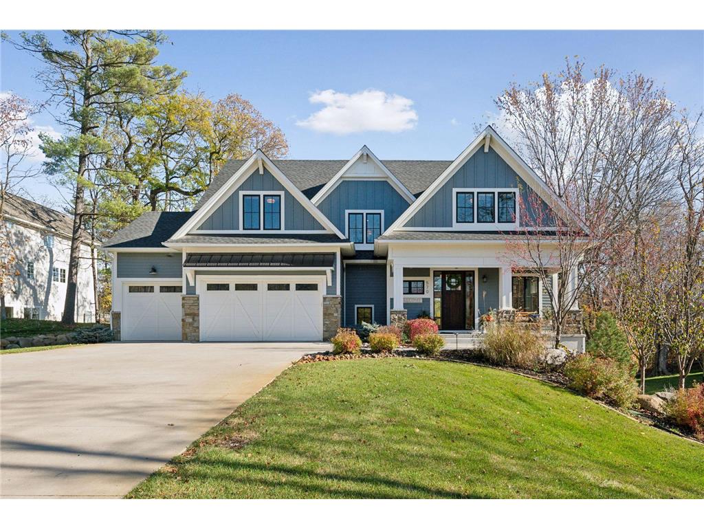 570 Orono Orchards Road S Orono MN 55391 6641858 image1