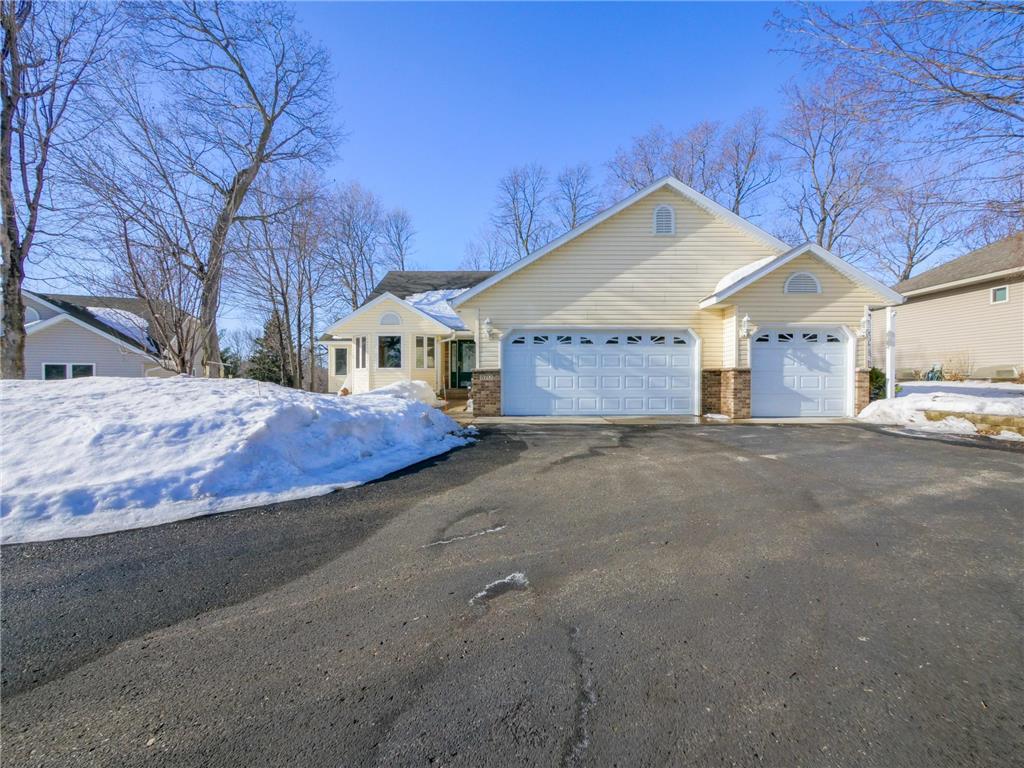 570 Pleasant View Drive NW Alexandria MN 56308 6346969 image1