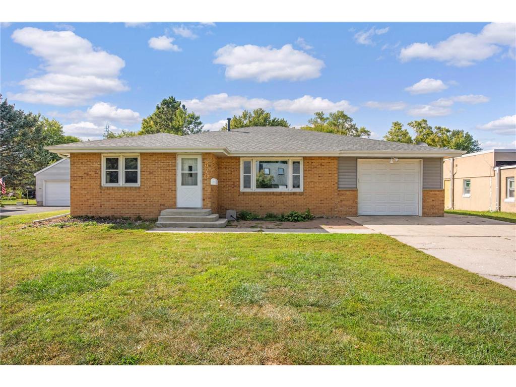 570 Prospect Street NE, Hutchinson, MN, 55350 MLS 6428278 Edina Realty