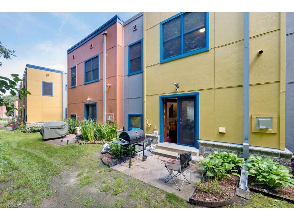 570 State Street #B Saint Paul MN 55107 6645020 image1