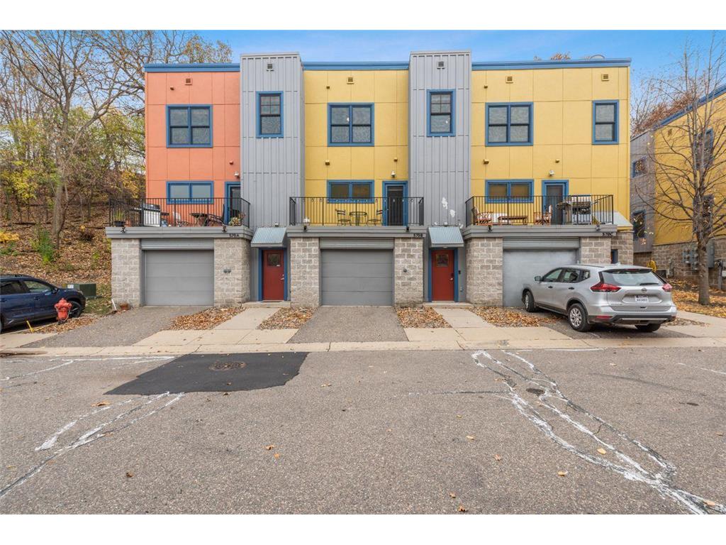 570 State Street #C Saint Paul MN 55107 6335234 image1