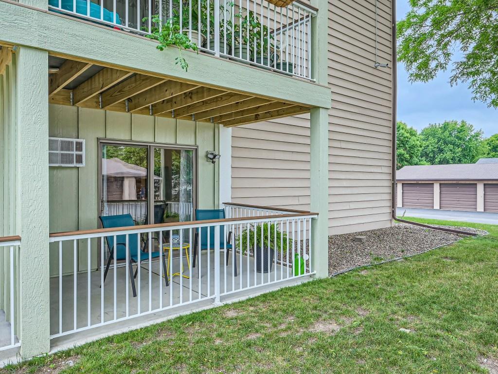 570 Whispering Lane #101 Hastings MN 55033 6399146 image1