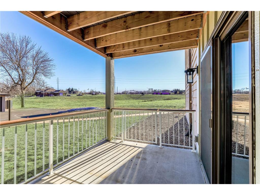 570 Whispering Lane #102 Hastings MN 55033 6654841 image1