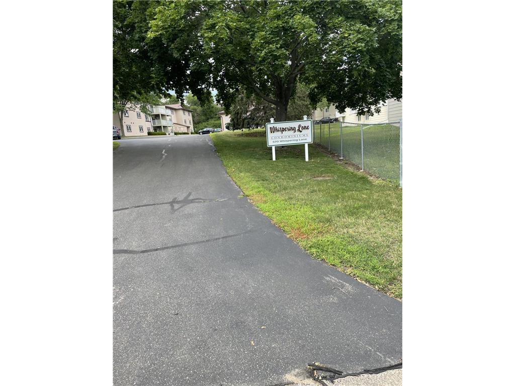 570 Whispering Lane #107 Hastings MN 55033 6376573 image1