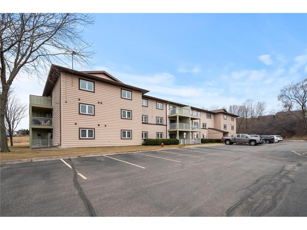 570 Whispering Lane #108 Hastings MN 55033 6679160 image1