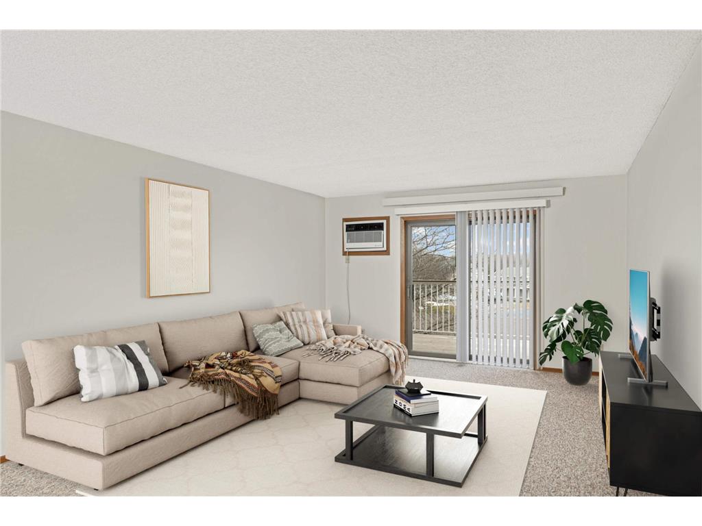 570 Whispering Lane #302 Hastings MN 55033 6469701 image1